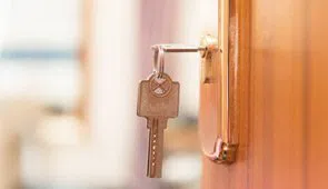 Amber Locksmith Store Newark, NJ 973-869-7080 Amber Locksmith Store Newark, NJ 973-869-7080 - Lock-Smiths