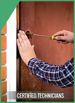 Amber Locksmith Store Newark, NJ 973-869-7080 Amber Locksmith Store Newark, NJ 973-869-7080 - abt-cont-68-19mod