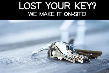 Amber Locksmith Store Newark, NJ 973-869-7080 Amber Locksmith Store Newark, NJ 973-869-7080 - lost-key-68-19mod