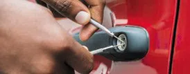 Amber Locksmith Store Newark, NJ 973-869-7080 Amber Locksmith Store Newark, NJ 973-869-7080 - Automotive-lockouts