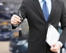 Amber Locksmith Store Newark, NJ 973-869-7080 Amber Locksmith Store Newark, NJ 973-869-7080 - Car-locksmith-pg21