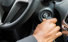Amber Locksmith Store Newark, NJ 973-869-7080 - Car-unlock