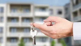 Amber Locksmith Store Newark, NJ 973-869-7080 - Commercial-locksmith-Store