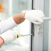 Amber Locksmith Store Newark, NJ 973-869-7080 Amber Locksmith Store Newark, NJ 973-869-7080 - Commercial-locksmith-pg11