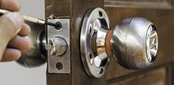 Amber Locksmith Store Newark, NJ 973-869-7080 - Emergency-unlock