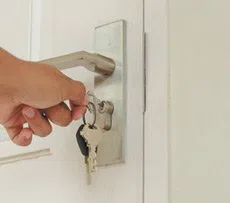 Amber Locksmith Store Newark, NJ 973-869-7080 - Fast-locksmith