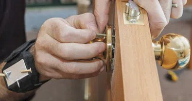 Amber Locksmith Store Newark, NJ 973-869-7080 Amber Locksmith Store Newark, NJ 973-869-7080 - Install-new-lock