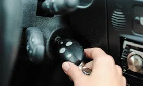 Amber Locksmith Store Newark, NJ 973-869-7080 Amber Locksmith Store Newark, NJ 973-869-7080 - Keys-locked-in-car