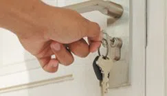Amber Locksmith Store Newark, NJ 973-869-7080 - Lock-and-key-service