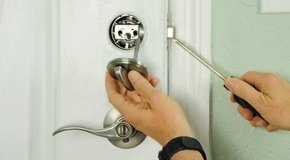 Amber Locksmith Store Newark, NJ 973-869-7080 Amber Locksmith Store Newark, NJ 973-869-7080