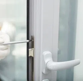 Amber Locksmith Store Newark, NJ 973-869-7080 - Mailbox-locks