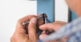 Amber Locksmith Store Newark, NJ 973-869-7080 Amber Locksmith Store Newark, NJ 973-869-7080