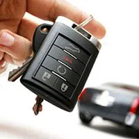 Amber Locksmith Store Newark, NJ 973-869-7080 Amber Locksmith Store Newark, NJ 973-869-7080 - aut-sid-68-19