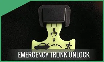 Amber Locksmith Store Newark, NJ 973-869-7080 Amber Locksmith Store Newark, NJ 973-869-7080 - auto-cont-68-19mod