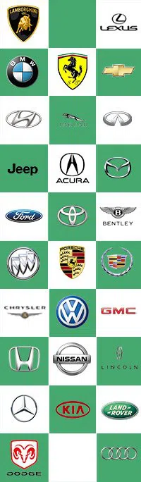 Amber Locksmith Store Newark, NJ 973-869-7080 Amber Locksmith Store Newark, NJ 973-869-7080 - automotive-brands