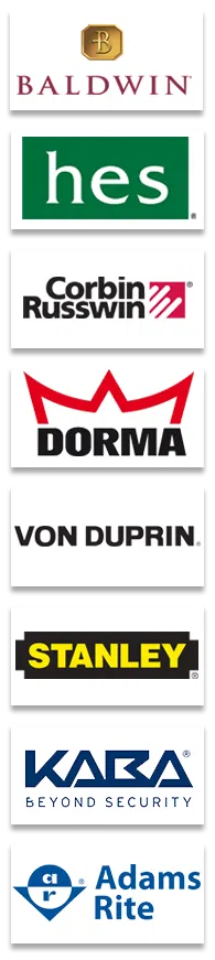 Amber Locksmith Store Newark, NJ 973-869-7080 - brand-sid-68-19mod