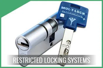 Amber Locksmith Store Newark, NJ 973-869-7080 - com-cont-2-68-19mod