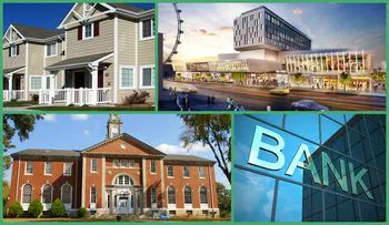 Amber Locksmith Store Newark, NJ 973-869-7080 - com-cont-68-19mod