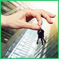 Amber Locksmith Store Newark, NJ 973-869-7080 Amber Locksmith Store Newark, NJ 973-869-7080 - comm-home-68-19mod