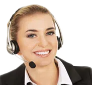 Amber Locksmith Store Newark, NJ 973-869-7080 - contact-us-lady