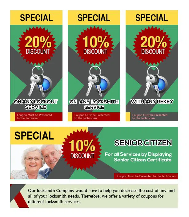 Amber Locksmith Store Newark, NJ 973-869-7080 - cpn-cont-68-19mod