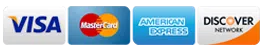Amber Locksmith Store Newark, NJ 973-869-7080 Amber Locksmith Store Newark, NJ 973-869-7080 - credit-cards-004