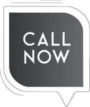 Amber Locksmith Store Newark, NJ 973-869-7080 - cust-sid-68-19mod