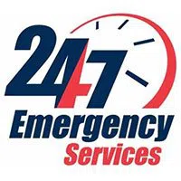 Amber Locksmith Store Newark, NJ 973-869-7080 Amber Locksmith Store Newark, NJ 973-869-7080 - emer-sid-68-19