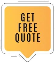 Amber Locksmith Store Newark, NJ 973-869-7080 Amber Locksmith Store Newark, NJ 973-869-7080