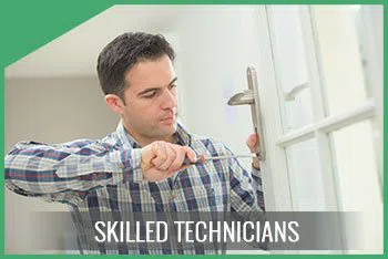 Amber Locksmith Store Newark, NJ 973-869-7080