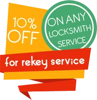 Amber Locksmith Store Newark, NJ 973-869-7080 Amber Locksmith Store Newark, NJ 973-869-7080 - ofr-sid-68-19mod