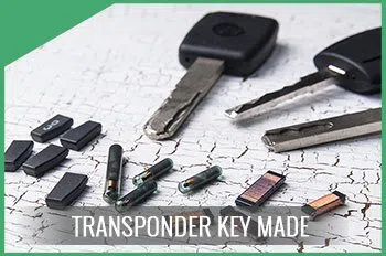 Amber Locksmith Store Newark, NJ 973-869-7080 Amber Locksmith Store Newark, NJ 973-869-7080 - trans-sid-68-19mod
