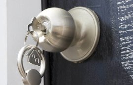 Amber Locksmith Store Newark, NJ 973-869-7080 Amber Locksmith Store Newark, NJ 973-869-7080